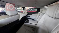 تويوتا كراون